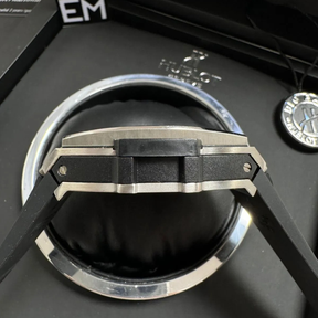 Hublot Spirit of Big Bang Titan Black